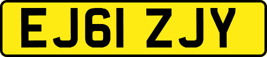 EJ61ZJY