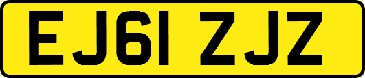 EJ61ZJZ