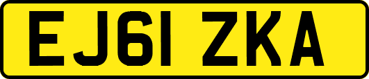 EJ61ZKA