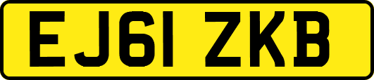 EJ61ZKB