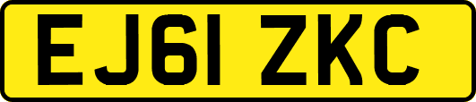 EJ61ZKC