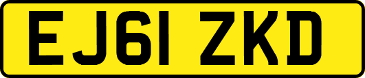 EJ61ZKD