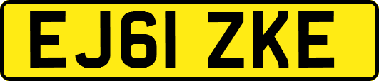 EJ61ZKE