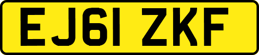 EJ61ZKF