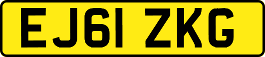 EJ61ZKG