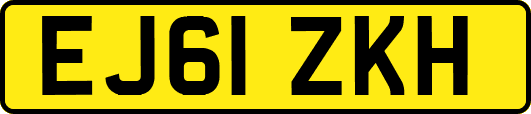 EJ61ZKH