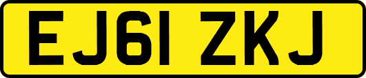 EJ61ZKJ