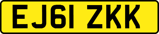EJ61ZKK