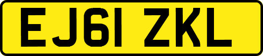 EJ61ZKL