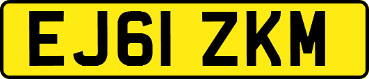 EJ61ZKM