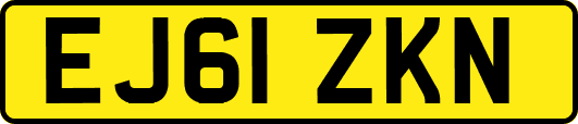 EJ61ZKN