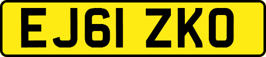 EJ61ZKO