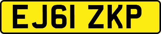 EJ61ZKP