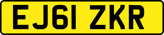 EJ61ZKR
