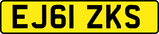 EJ61ZKS