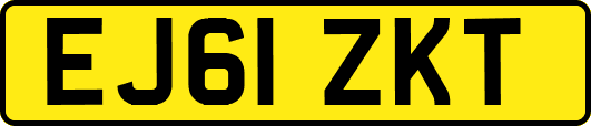 EJ61ZKT