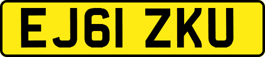EJ61ZKU