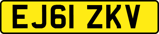 EJ61ZKV