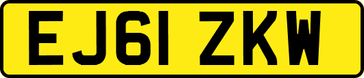 EJ61ZKW