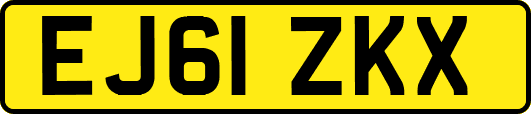 EJ61ZKX