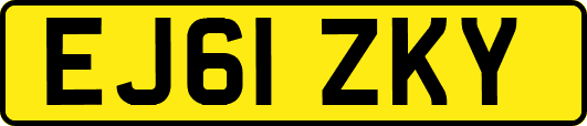 EJ61ZKY