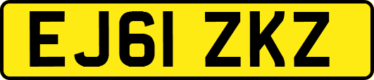 EJ61ZKZ