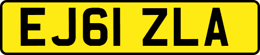 EJ61ZLA