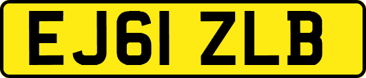 EJ61ZLB