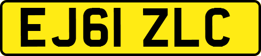 EJ61ZLC