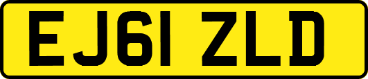 EJ61ZLD