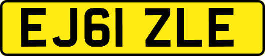 EJ61ZLE