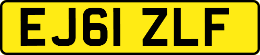 EJ61ZLF