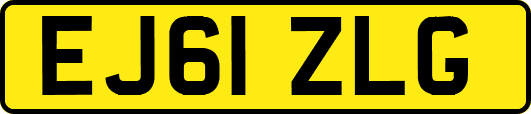 EJ61ZLG