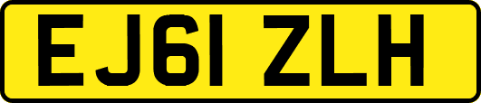 EJ61ZLH
