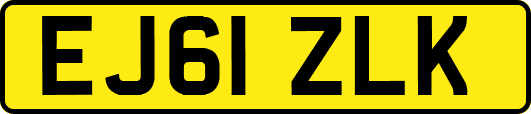 EJ61ZLK