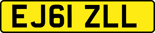 EJ61ZLL