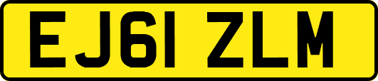 EJ61ZLM