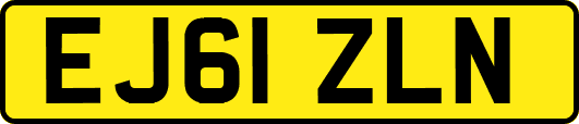 EJ61ZLN