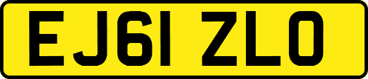 EJ61ZLO