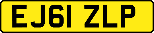 EJ61ZLP