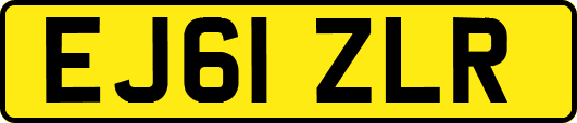 EJ61ZLR