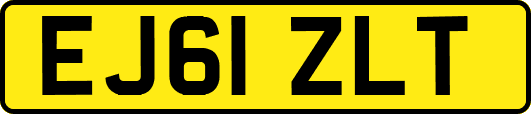 EJ61ZLT