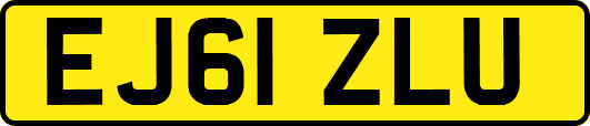 EJ61ZLU