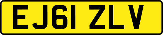 EJ61ZLV