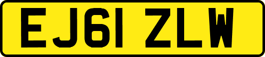 EJ61ZLW