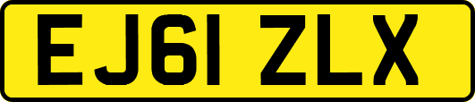 EJ61ZLX