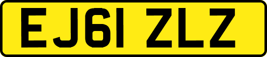 EJ61ZLZ