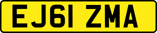 EJ61ZMA