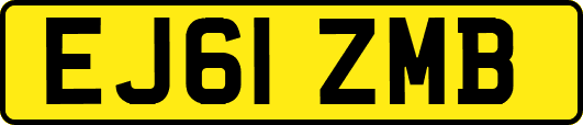 EJ61ZMB