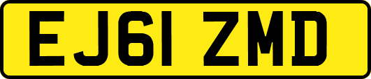 EJ61ZMD